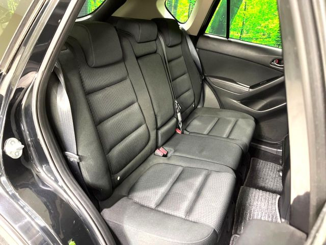 �㕔���Ȃ��C�ɂȂ�悤�ȃL�Y�E�����ւ��蓙�A�傫�ȃ_���[�W�͂Ȃ��A�ǍD�ȏ�Ԃł��B