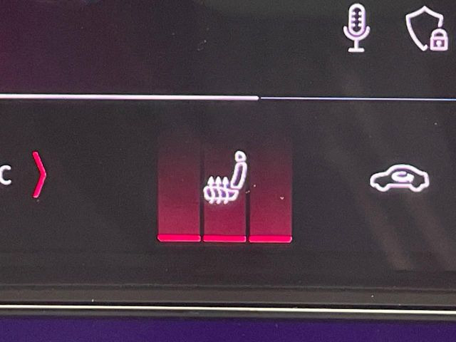 ���S�ȃV�[�g�q�[�^�[:���������ӂ�郌�U�[�V�[�g�ɁA�O�ȁE��ȂɃV�[�g�q�[�^�[�𓋍ڂ��Ă���܂��B