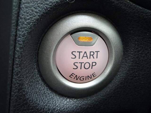 ���C�y�ɂ��₢���킹���������B