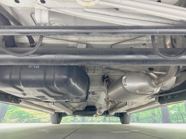 ����肪���ꂢ�Ȃ����ɁA�h�K���H�̎{�H���I�X�X���B�~��n��͂������A���ݕ��ɂ��Z���̕���A��Ń}�����E�E�B���^�[�X�|�[�c���������ɂ��D�]���������Ă���܂��B