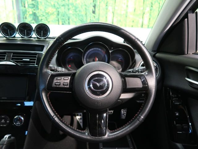 �X�e�A�����O���g�p�������Ȃ��A���ꂢ�ȏ�ԂƂȂ��Ă���܂���