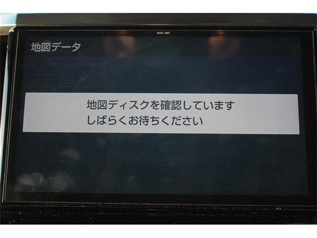 弊社オートローンは頭金・ボーナス払い不要。最長84回まで可能となっております。審査だけでも構いませんのでお気軽にご相談下さい。