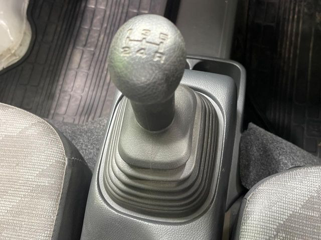 ���S�̍Œ�10�N�E���s�������ۏ�(�L��)�����p�ӁB�ۏؓ��e���[���͂������A�����_��&�I�C��������A�N�����x�̑S���E24���ԃ��[�h�T�[�r�X���t�т���Ă���܂��̂ł����S�������B