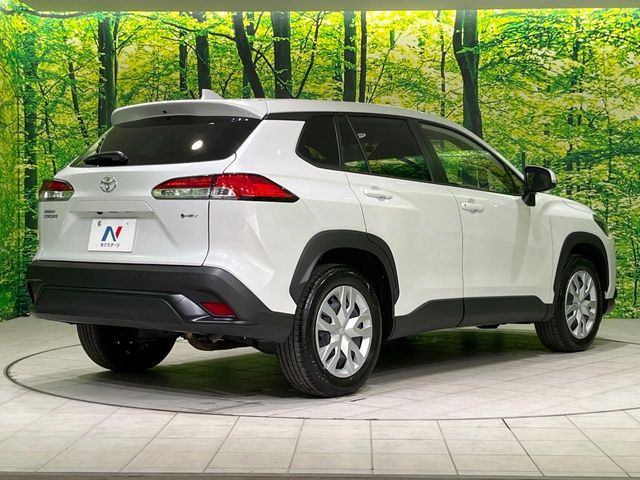 ���S���̃l�N�X�e�[�W���炨���񂹂��\��!�����̓X�܂ɓW�����Ă���N���}���C�ɂȂ�ꍇ���A�Ŋ��̓X�܂ł��������������Ƃ��\�ł�!���񎄂����ɗv�]������������������!���ʓr��p