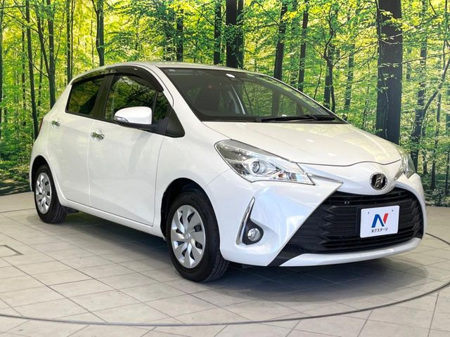 高透明度のガラス皮膜で撥水はもちろん、上質なツヤ・光沢を実現。紫外線や酸性雨から大切な愛車を保護し、色あせ・劣化を防止。「弾スプラッシュコート」、「弾プリミッサコート」からお選びいただけます。