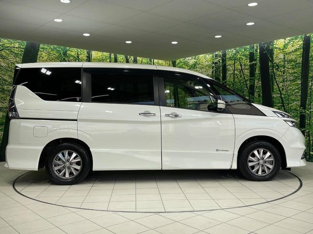 ���S�̍Œ�10�N�E���s�������ۏ�(�L��)�����p�ӁB�ۏؓ��e���[���͂������A�����_��&�I�C��������A�N�����x�̑S���E24���ԃ��[�h�T�[�r�X���t�т���Ă���܂��̂ł����S�������B