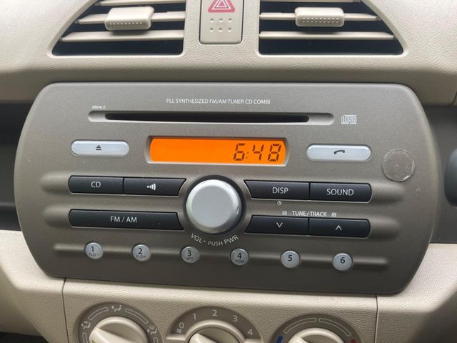 ���D���ȉ��y���ԓ��ł��y���݂��������܂���X�s�[�J�[�����E�E�[�n�[�ǉ��Ȃǂ̉��������A�ŐV�i�r�E��ȃ��j�^�[���̎��t�������񂲑��k��������!