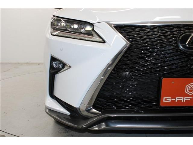 ���Ǝҗl�ւ̔̔��͂��f�肳���Ă��������܂��B �Ԍ������ԗ��̏ꍇ�́A�Ԍ����擾�������x�������z�ŕ\�����Ă���܂��B