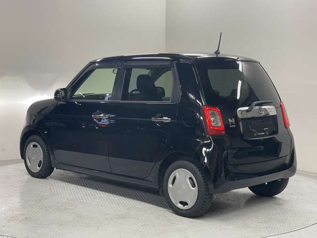 �l�C�̎Ԏ킪�����낢!�e���[�J�[ �ŐV�l�C�Ԃ����C���i�b�v!���ĐG���đI�ׂ�W����ł�!