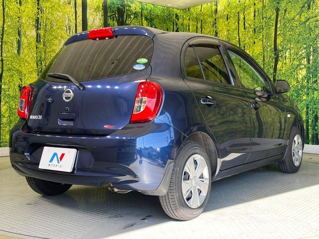 ���S���̃l�N�X�e�[�W���炨���񂹂��\��!�����̓X�܂ɓW�����Ă���N���}���C�ɂȂ�ꍇ���A�Ŋ��̓X�܂ł��������������Ƃ��\�ł�!���񎄂����ɗv�]������������������!���ʓr��p