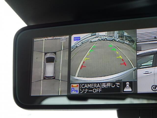 �A���E���h�r���[�@�\�t���o�b�N�J�����f���B