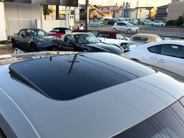 �y���[�����[�t�z�J���������Ղ�̊󏭑����A���[�����[�t����������Ă��܂�!�ԓ��ɖ�����������ꂽ��i�F���y���ވȊO�ɂ��A�ԓ��̋�C���ȒP�Ɋ��C�ł��ĉ��K�ł�!