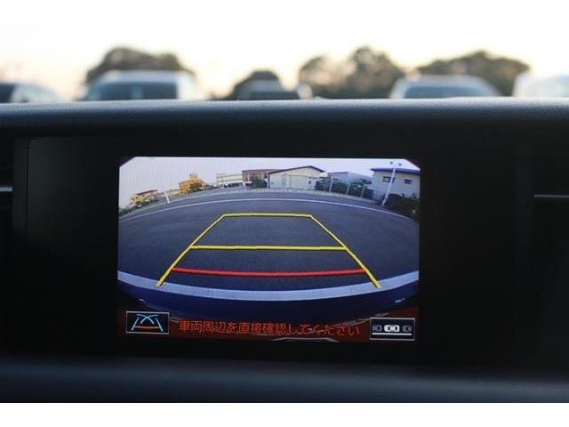 大好評のボディコーティング「ハイモースコート」もご納車までに施工可能。雨染みや線傷など中古車だからと諦めていませんか?ピカピカの状態でお乗り出しいただけます。