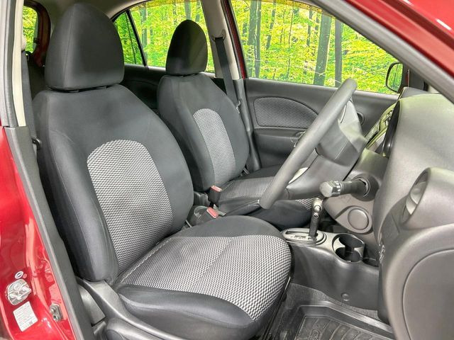 �h���C�o�[�ɂ���ĉ^�]���₷���|�W�V�����͈قȂ�A���̎Ԃ͂ǂ��Ȃ̂��s���Ȃ��Ƃ�����܂���ˁB�C�ɂȂ邨�Ԃ͓X���ŏ�荞��ł��m�F���������܂���