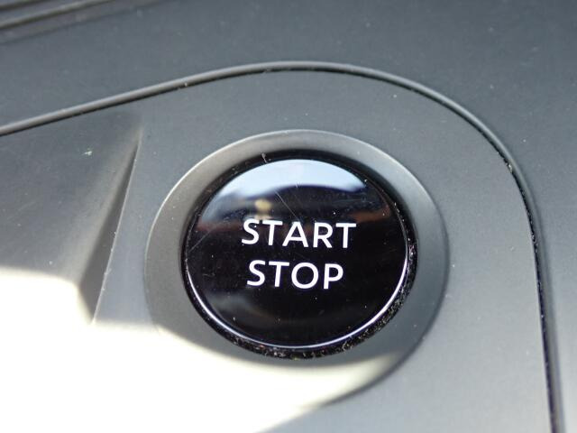 �v�b�V���X�^�[�g�ŃG���W���n����