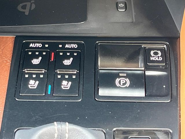 �y�V�[�g�x���`���[�V�����z�ď�͗��������ł��K��w���̔M�⃀����h���A�~�̓G�A�R�������������܂��ă|�J�|�J��!�G�߂��킸���K�ɉ߂����܂��B