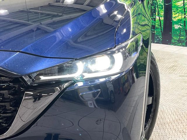 �w�b�h���C�g��e�[�������v&�A���~�z�C�[�����̊e��R�[�e�B���O���I�X�X�����Ă���܂��B�����Y�����̉��΂݂≘���}���A���ꂢ�ȏ�Ԃ������e�i���X���X�ŕۂĂ܂���