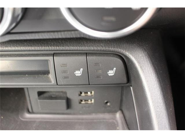 ご来店出来ないお客様、同業者様への販売はお断りさせていただきます。車検無し車両の場合は、車検を取得したお支払い総額で表示しております。