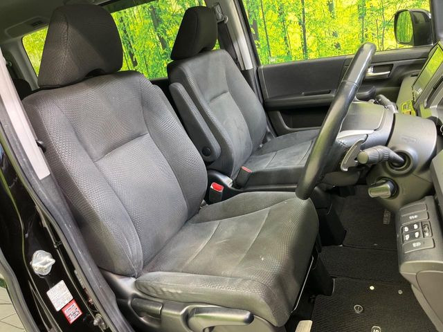 �^�]�ȃV�[�g���͎g�p�������Ȃ��A�ǍD�ȏ�ԂƂȂ��Ă��܂��B���J�Ɏg���Ă������Ƃ��悭�킩��܂��ˁB