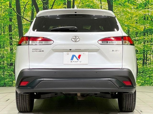 ���S�̍Œ�10�N�E���s�������ۏ�(�L��)�����p�ӁB�ۏؓ��e���[���͂������A�����_��&�I�C��������A�N�����x�̑S���E24���ԃ��[�h�T�[�r�X���t�т���Ă���܂��̂ł����S�������B