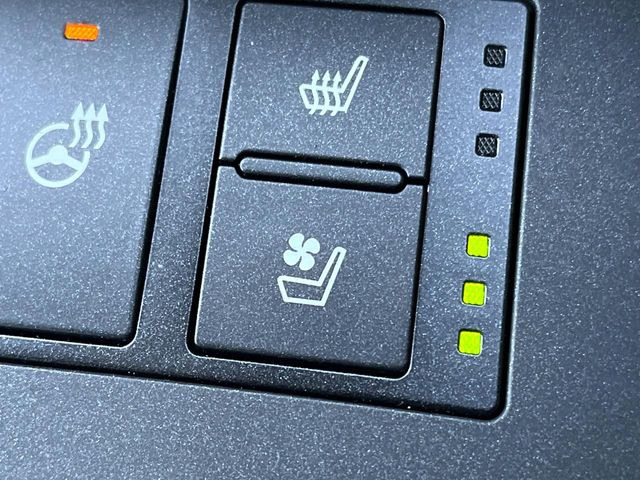 �y�V�[�g�x���`���[�V�����z�ď�͗��������ł��K��w���̔M�⃀����h���A�~�̓G�A�R�������������܂��ă|�J�|�J��!�G�߂��킸���K�ɉ߂����܂��B