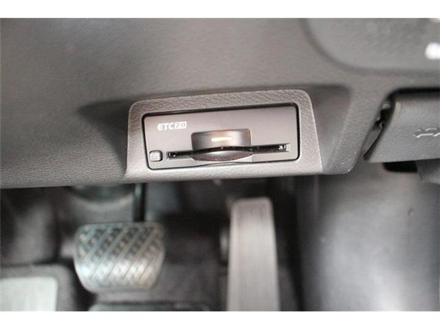 ご来店出来ないお客様、同業者様への販売はお断りさせていただきます。車検無し車両の場合は、車検を取得したお支払い総額で表示しております。