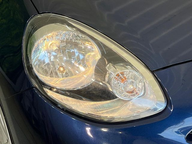 ��Ԃ�r�V���ɂ��ǍD�Ȏ��E�ň��S�ȑ��s������]�������ɂ́y���P�xLED�w�b�h���C�g�z�̎�t����������!�����̂��q�l�ɂ��D�]���������Ă���܂���