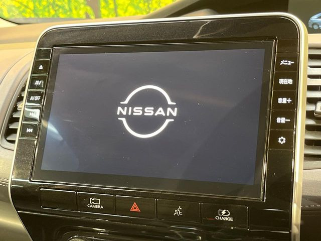 �y���ʃi�r�z�l�C�̑�^10�C���`�i�r�𑕔��B���݊��̂�����ʂ̓C���p�N�g��!�i�r���p���̃}�b�v�\���͌��₷���A�e���r��DVD�͗Տꊴ���A�b�v!�����̃h���C�u���O�b�Ɗy�����Ȃ�܂���