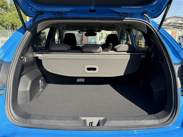 同業者様への販売はお断りさせていただきます。 車検無し車両の場合は、車検を取得したお支払い総額で表示しております。