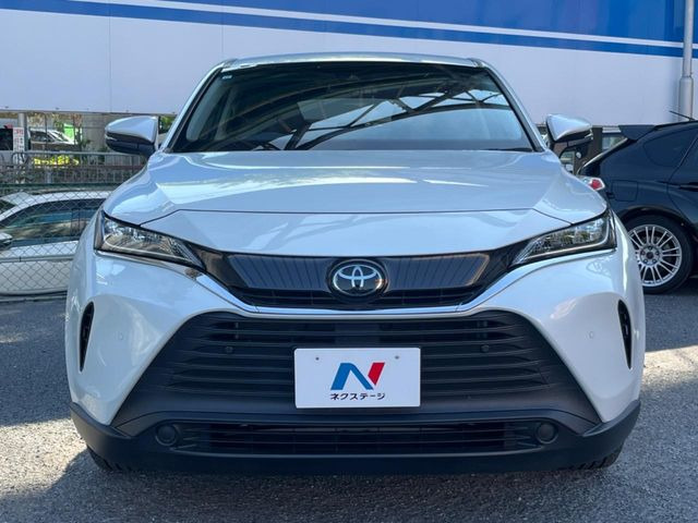 弊社では、全車『修復歴なし』のお車のみ取り扱っております。専任バイヤーによる厳選した仕入れの後、入庫後の車両チェックを行い、ネクステージが認定した高品質な中古車をご提供しております。