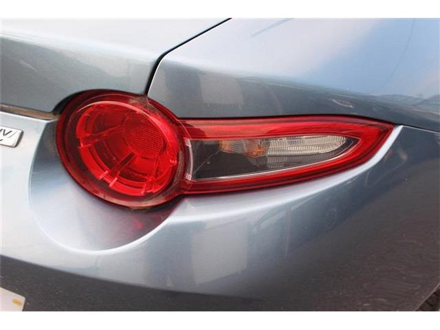 ご来店出来ないお客様、同業者様への販売はお断りさせていただきます。車検無し車両の場合は、車検を取得したお支払い総額で表示しております。