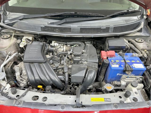 �e�؁E���J�Ȑ�僁�J�j�b�N�X�^�b�t������!�E�Ԍ��E�_�������E���̓��̏C���ȂǃA�t�^�[�T�[�r�X�����S�B���Ԃ̃J�X�^�}�C�Y���l�N�X�e�[�W�̃T�[�r�X�X�^�b�t�܂ł����k��������!