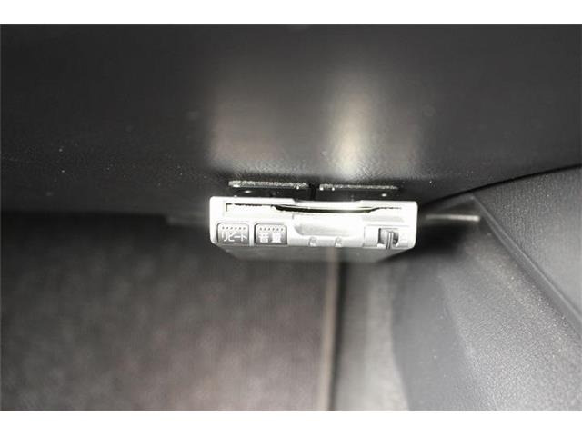 ご来店出来ないお客様、同業者様への販売はお断りさせていただきます。車検無し車両の場合は、車検を取得したお支払い総額で表示しております。