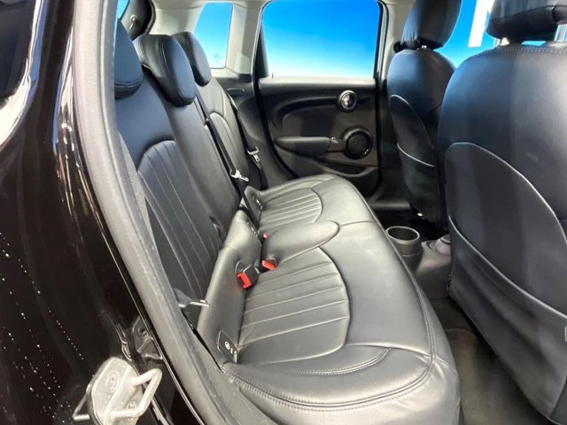 �����N���[���ȏ�Ԃ��L�[�v���������q�l�ɂ́w�i�m�]�[���R�[�g�x����������!�R���i�E�C���X�΍��A���ہE���L�Ɍ��ʂ𔭊��������̕��ɂ��D�]���������Ă���܂��B