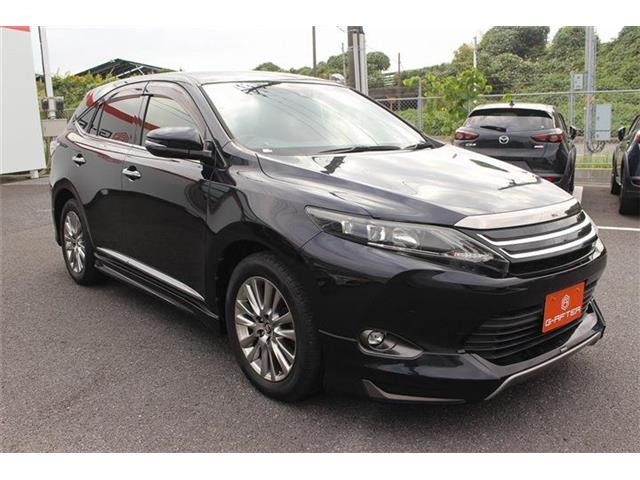 �����X�o���Ȃ����q�l�A���Ǝҗl�ւ̔̔��͂��f�肳���Ă��������܂��B�Ԍ������ԗ��̏ꍇ�́A�Ԍ����擾�������x�������z�ŕ\�����Ă���܂��B