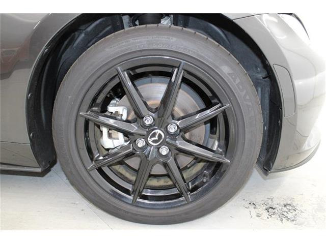 ���Ǝҗl�ւ̔̔��͂��f�肳���Ă��������܂��B �Ԍ������ԗ��̏ꍇ�́A�Ԍ����擾�������x�������z�ŕ\�����Ă���܂��B