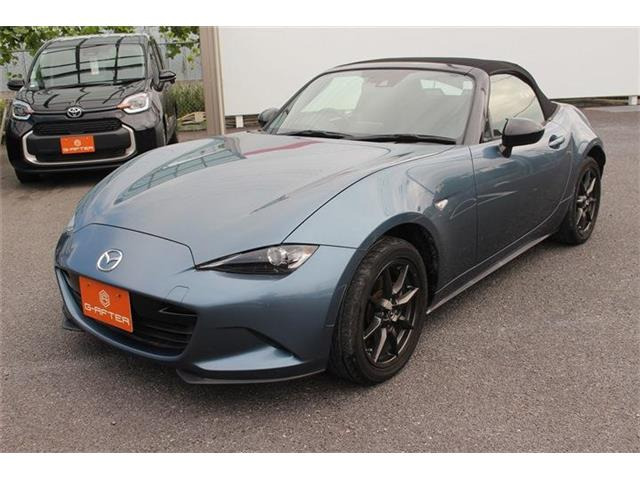 ご来店出来ないお客様、同業者様への販売はお断りさせていただきます。車検無し車両の場合は、車検を取得したお支払い総額で表示しております。