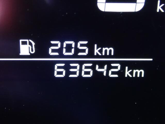 ���s�������m�F��������