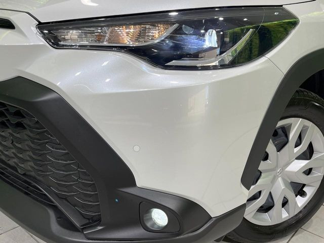 �yLED�w�b�h���C�g�z���V����ԑ��s�����ǍD�Ȏ��E���m�ۂ����S���ĉ^�]�ł��鍂�P�xLED�w�b�h���C�g�𑕔�!�_�����x�������A����d�͂��}�����Ă��܂��B