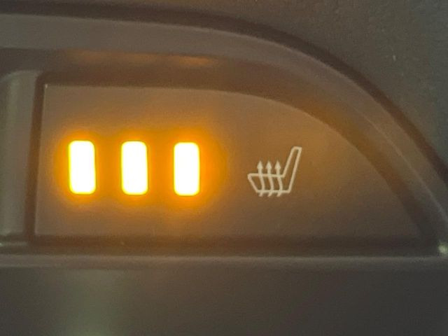 �y�V�[�g�q�[�^�[�z�������ɏd�󂷂�V�[�g�q�[�^�[!�G�A�R����葁�����܂��Ă����̂Ŋ�����̐l�����S�ł��ˁ�G�A�R���̉����͊������邩����A�Ƃ������ɂ����������߂ł��B