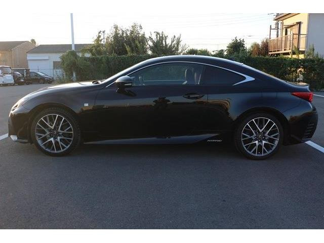 同業者様への販売はお断りさせていただきます。 車検無し車両の場合は、車検を取得したお支払い総額で表示しております。