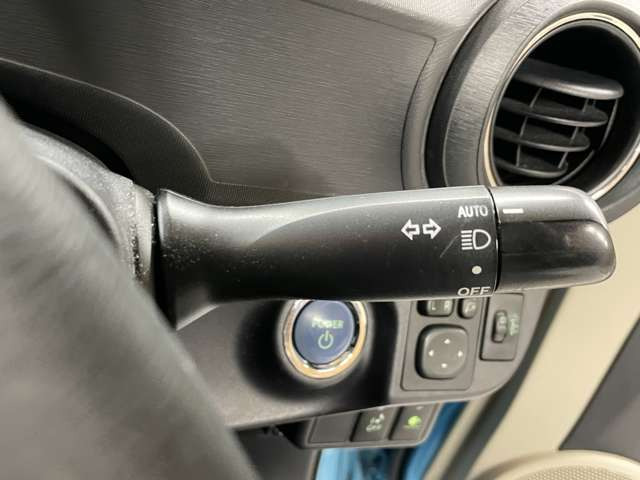 �^�]�Ȏ���ɑ傫�ȏ��A����A�ւ���ȂǂȂ��ǎ��ȏ�Ԃł�!