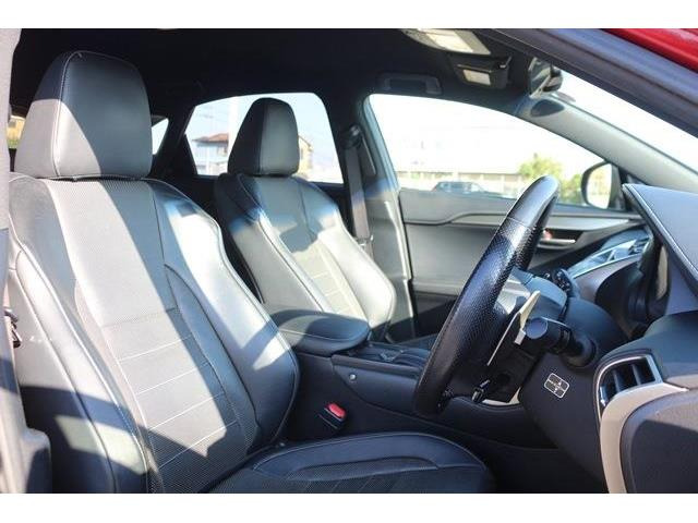 �̔��͂����X���������邨�q�l����ł��B���Ǝҗl�ւ̔̔��͂��f�肳���Ă��������܂��B�Ԍ������ԗ��̏ꍇ�́A�Ԍ����擾�������x�������z�ŕ\�����Ă���܂��B