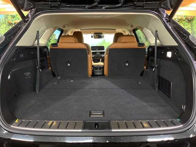 ��Ȃ��i�[����ƁA���ꂾ���̍L����!�V�[���ɍ��킹���V�[�g�A�����W�ŁA�傫�ȉו����ςނ��Ƃ��o���܂���