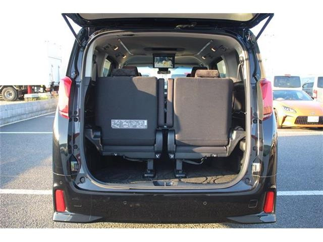 同業者様への販売はお断りさせていただきます。 車検無し車両の場合は、車検を取得したお支払い総額で表示しております。