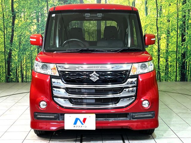 ���Ђł́A�S�ԁw�C�����Ȃ��x�̂��Ԃ̂ݎ�舵���Ă���܂��B��C�o�C���[�ɂ�錵�I�����d����̌�A���Ɍ�̎ԗ��`�F�b�N���s���A�l�N�X�e�[�W���F�肵�����i���Ȓ��ÎԂ����񋟂��Ă���܂��B