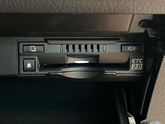 �yETC�z�������H�̗��������X�g���X�Ȃ��ʉ�!�b��̃X�|�b�g��T�[�r�X�G���A�ɑ����u�X�}�[�gIC�v���p���͕K�{�̃A�C�e���ł��B���X�ŃZ�b�g�A�b�v�����{�A���[�ԓ������炷���ɂ����p���������܂�!