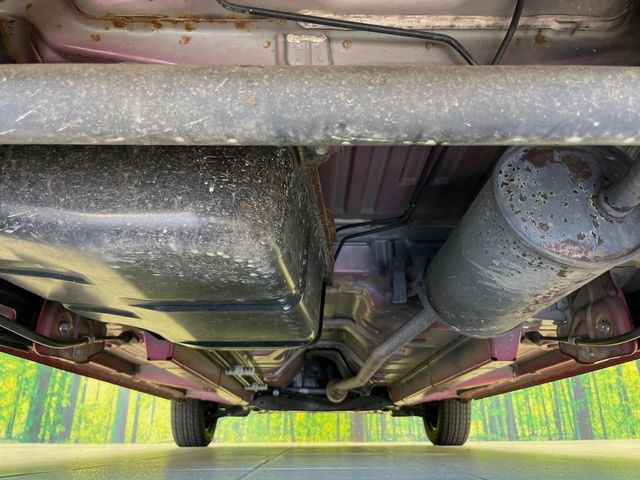 ����肪���ꂢ�Ȃ����ɁA�h�K���H�̎{�H���I�X�X���B�~��n��͂������A���ݕ��ɂ��Z���̕���A��Ń}�����E�E�B���^�[�X�|�[�c���������ɂ��D�]���������Ă���܂��B