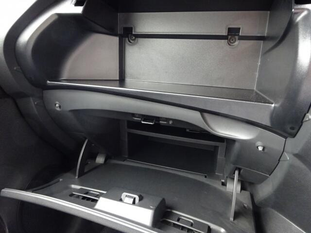 ����ȑO�ɂ͎Ԍ��ؓ��ꓙ���ވꎮ�����[�ł���O���[�u�{�b�N�X���������܂��B