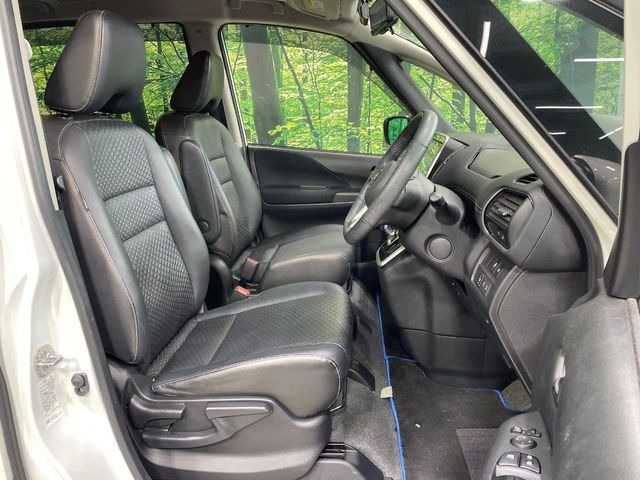 �^�]�ȃV�[�g���͎g�p�������Ȃ��A�ǍD�ȏ�ԂƂȂ��Ă��܂��B���J�Ɏg���Ă������Ƃ��悭�킩��܂��ˁB